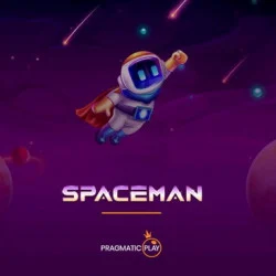 Spaceman Assar777 Login